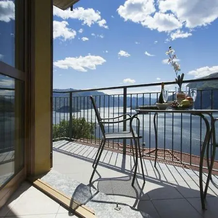 Sleeps 2 Pool